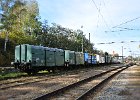 2018.10.06 JHMD Jindřichův Hradec Bahnhof (19)